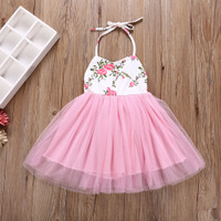 uploads/erp/collection/images/Children Clothing/Zhanxiang/XU0257422/img_b/img_b_XU0257422_2_axlo7MRJXycpBBDrW7CXE4sZVTGR6fbJ